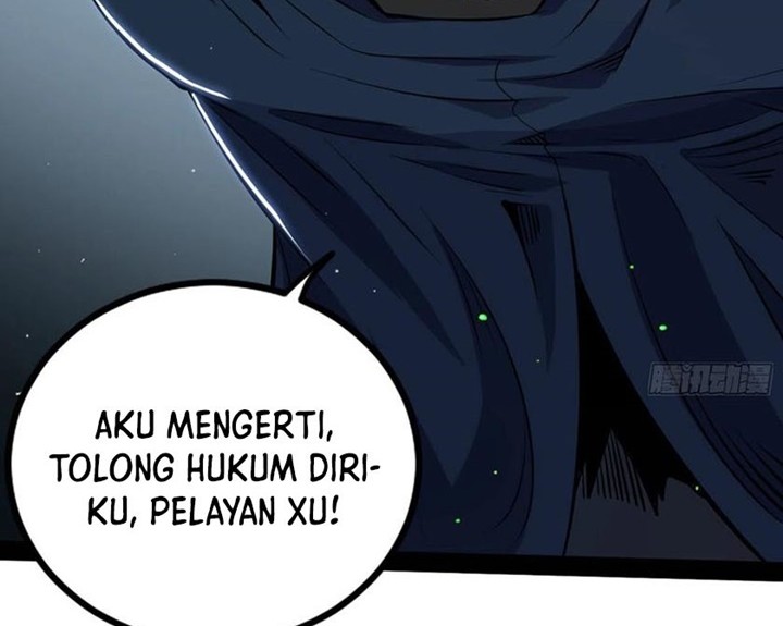 Halaman 279