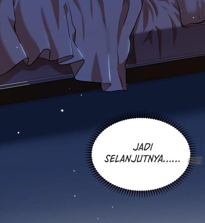 Halaman 287
