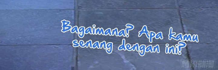 Halaman 299