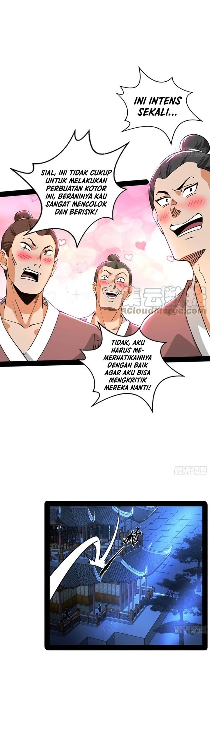 Halaman 302