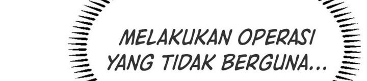 Halaman 311