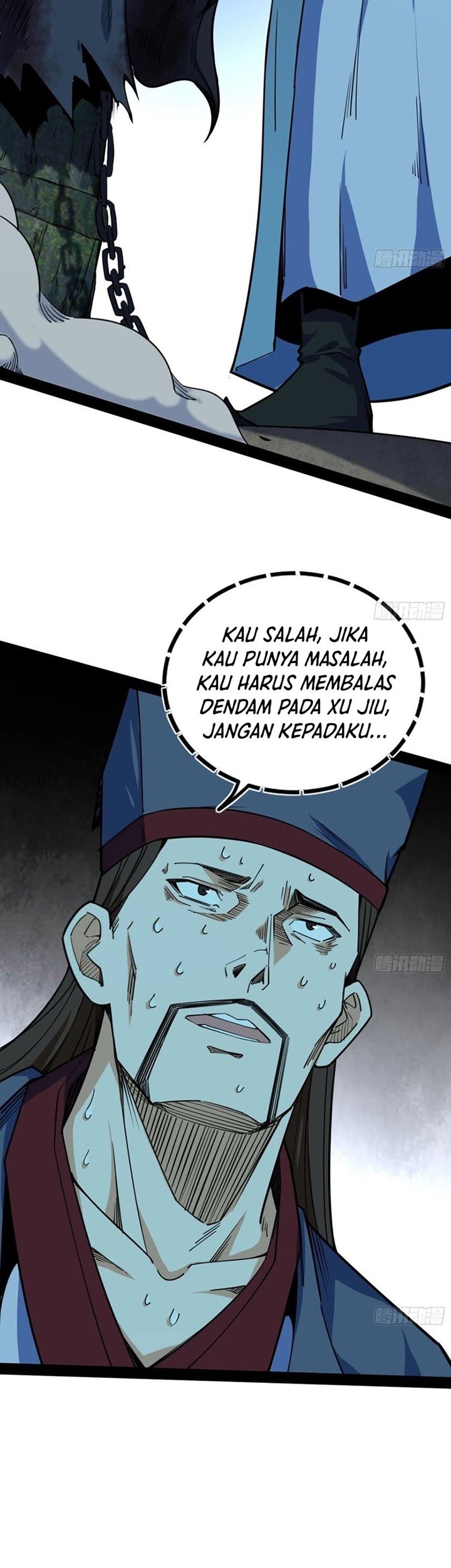 Halaman 234