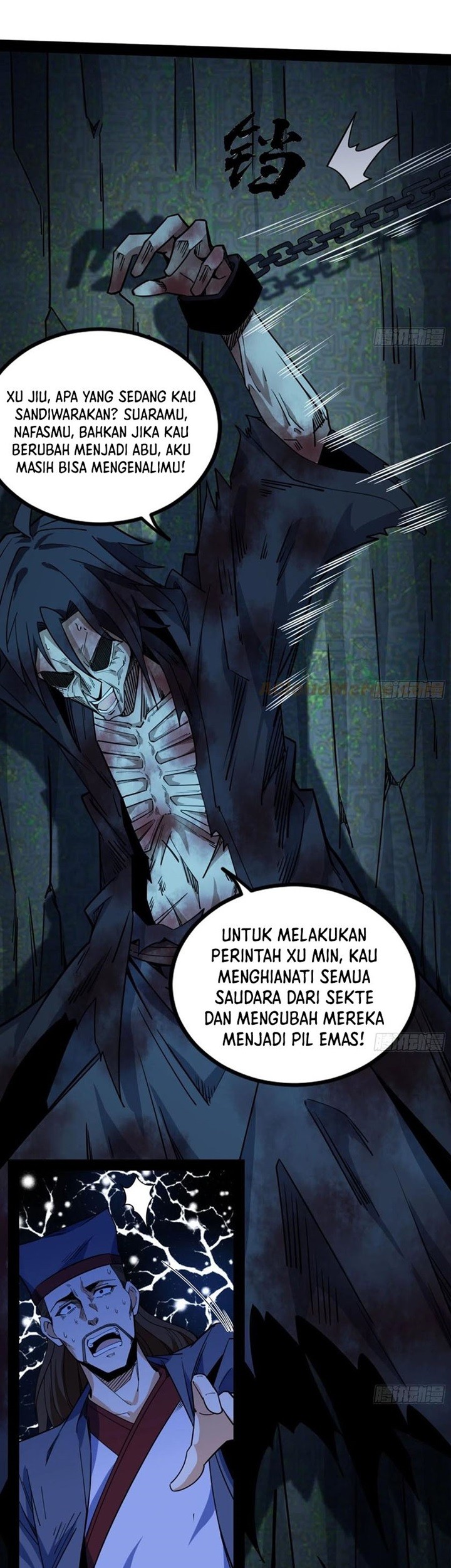 Halaman 236