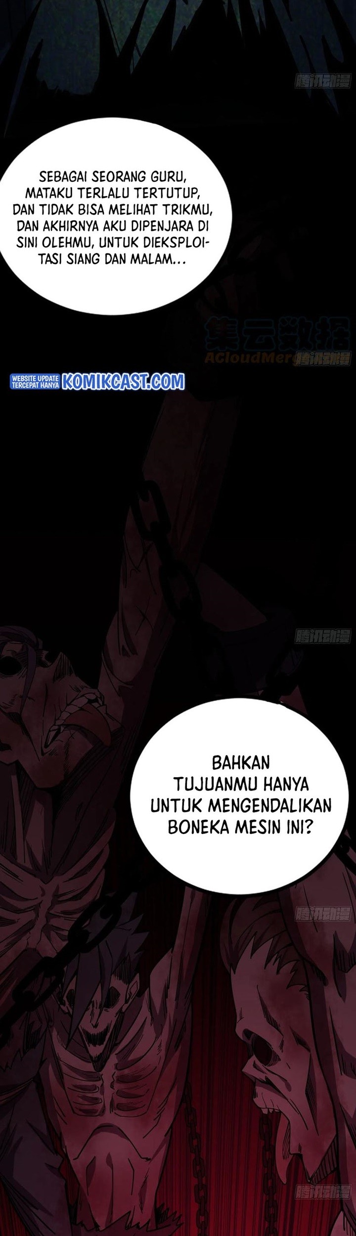 Halaman 238