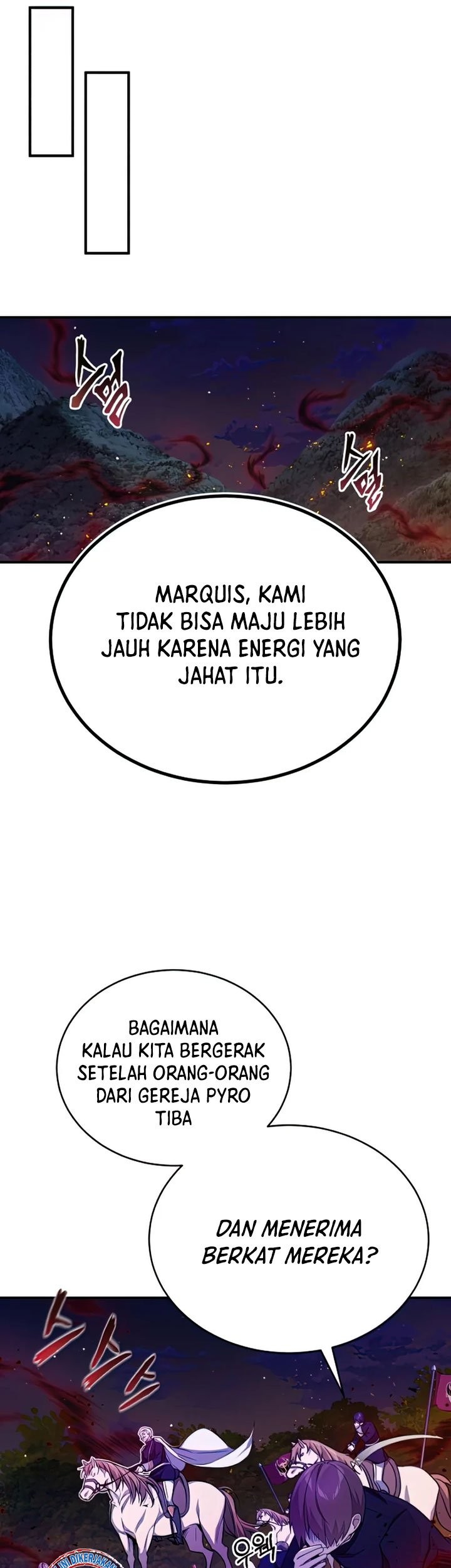 Halaman 133