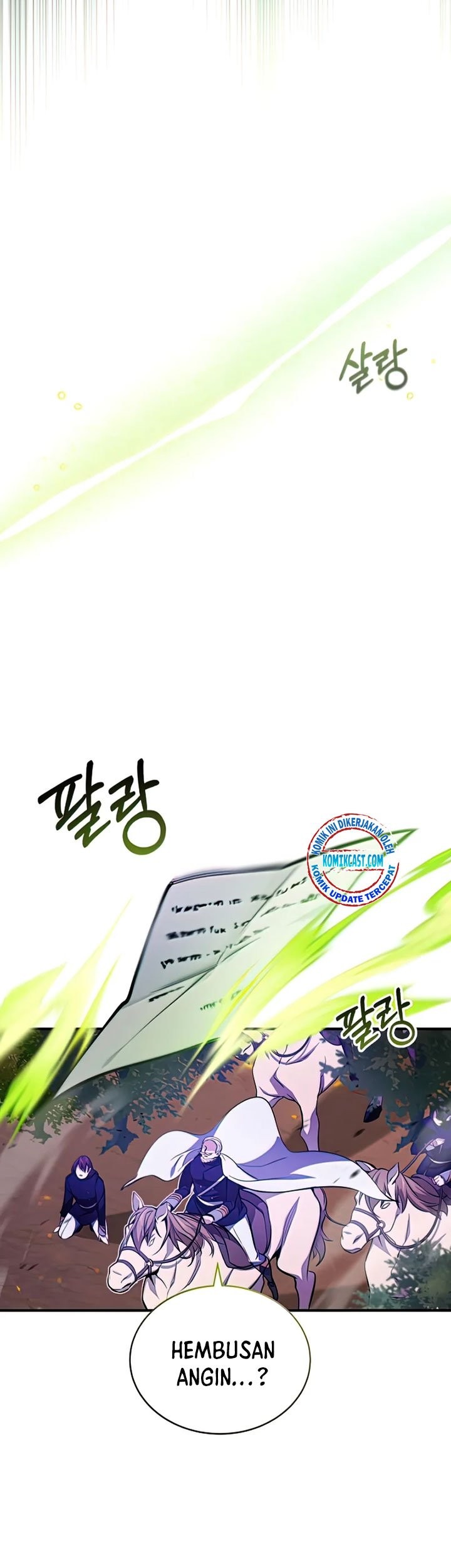 Halaman 137