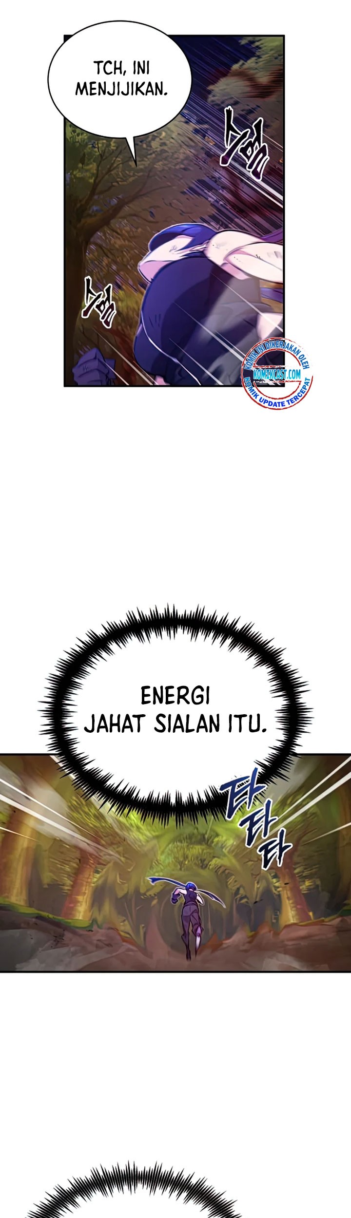 Halaman 141