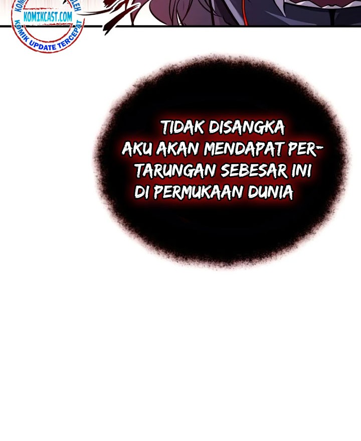 Halaman 148