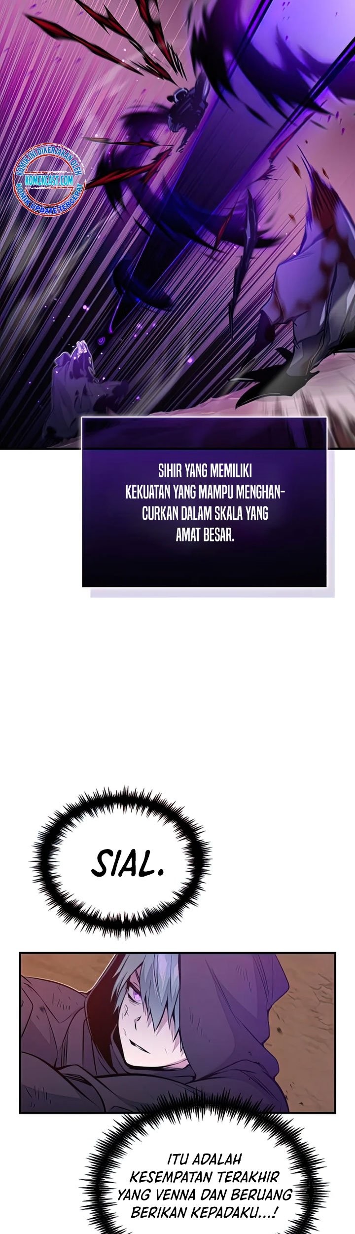 Halaman 151