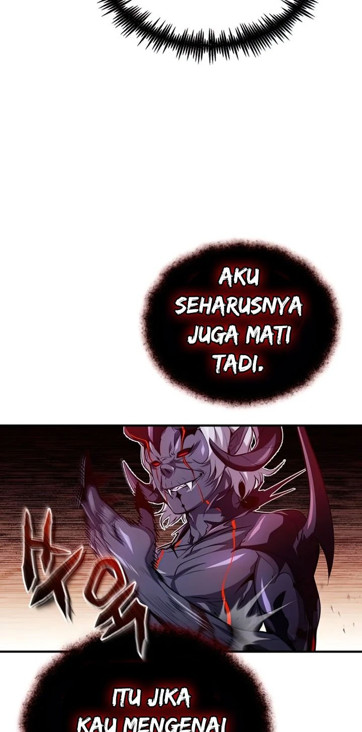 Halaman 152