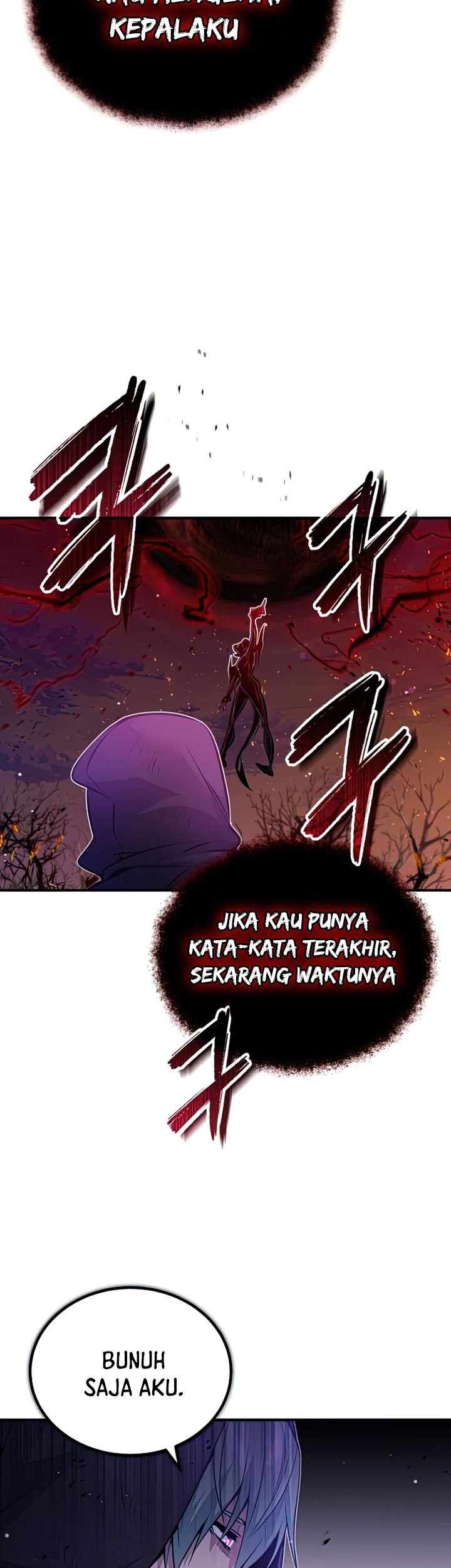 Halaman 153