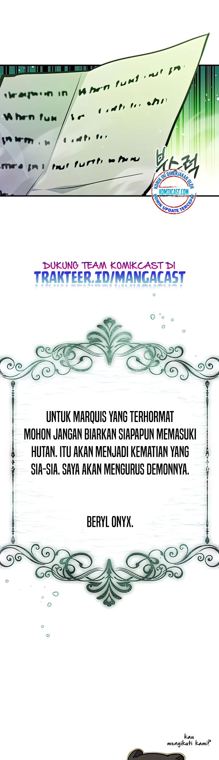 Halaman 157