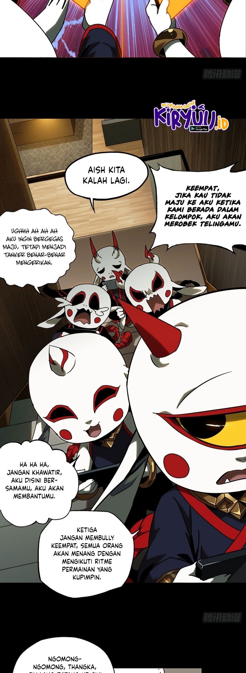 Halaman 5