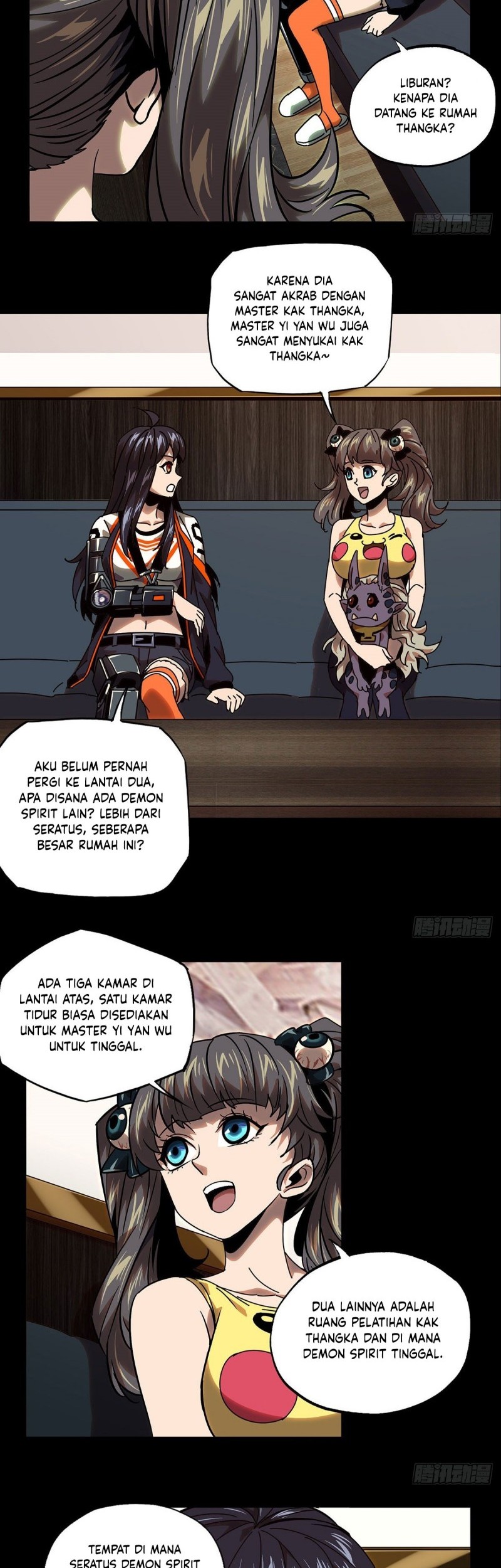 Halaman 9