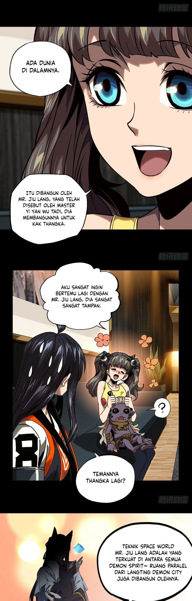 Halaman 11