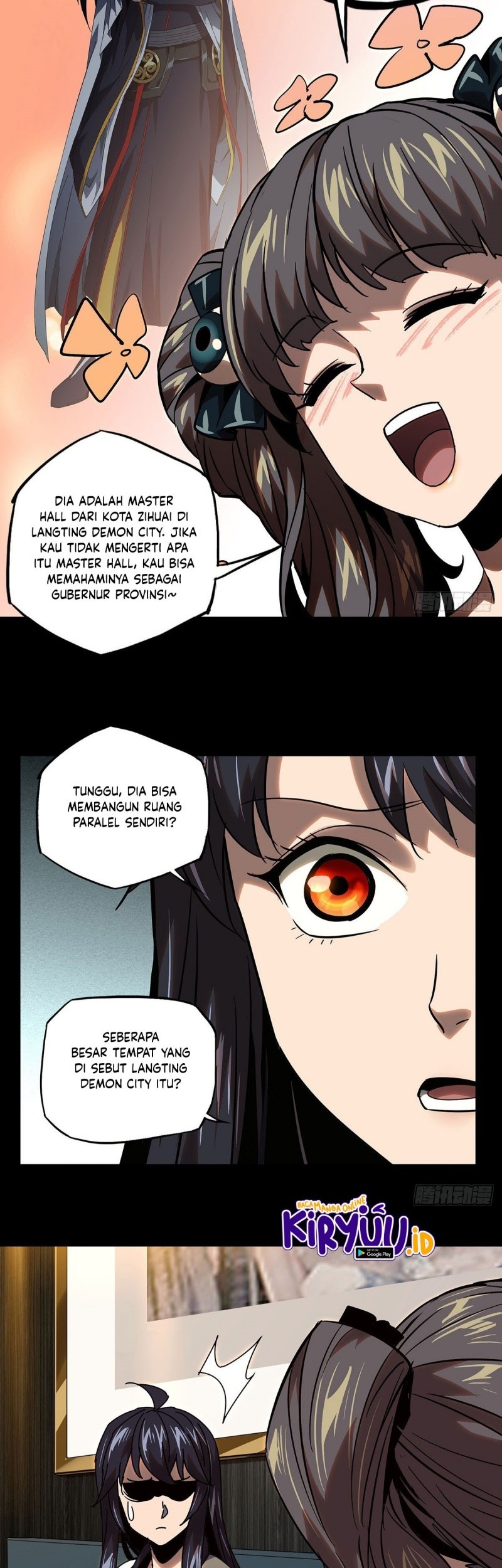 Halaman 12