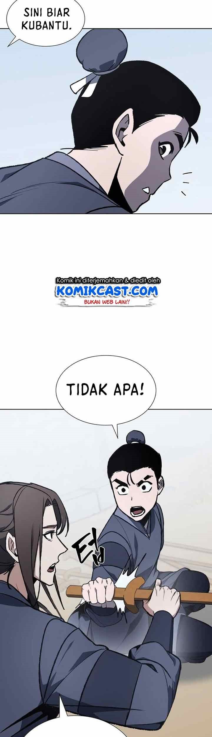 Halaman 70