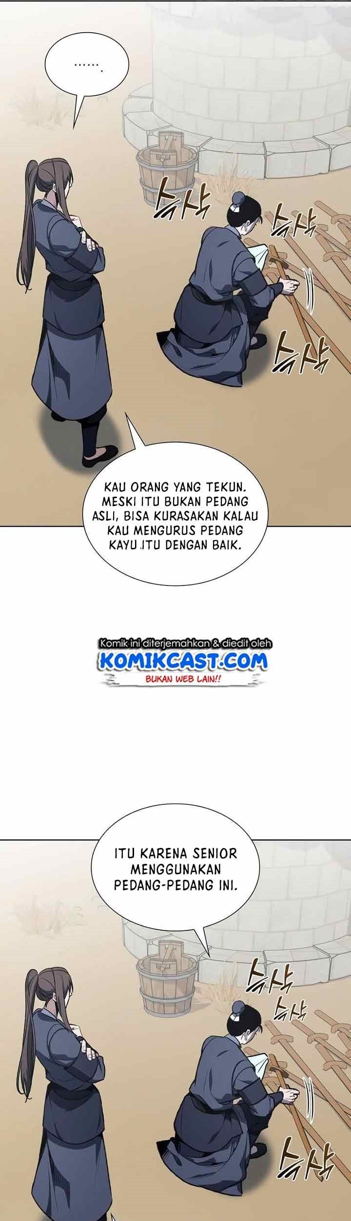Halaman 73