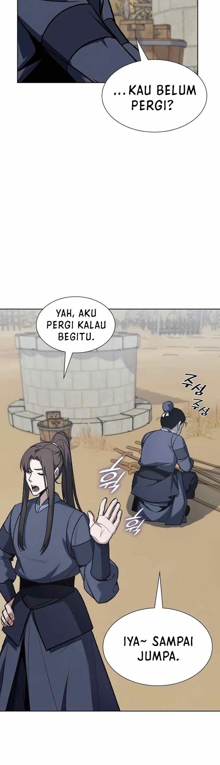 Halaman 75