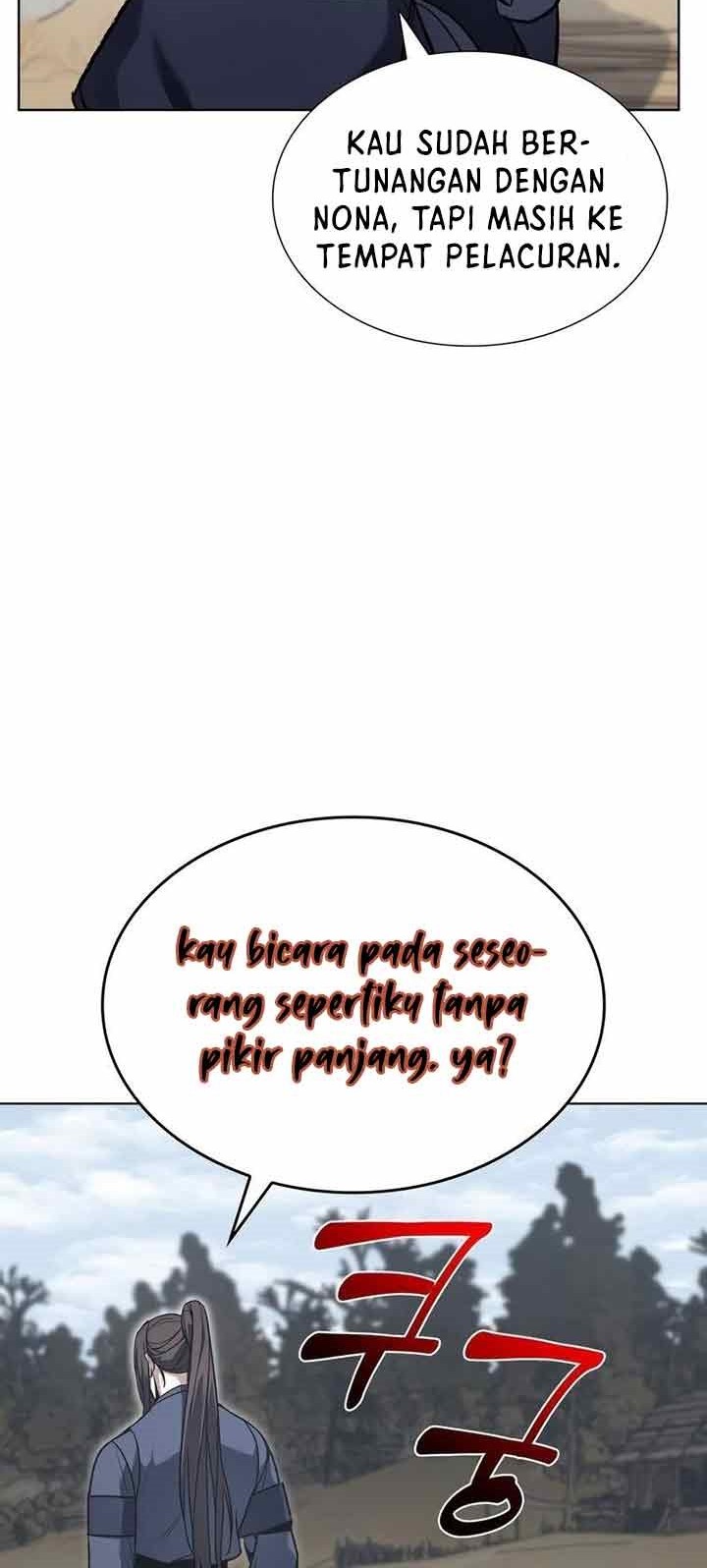 Halaman 78