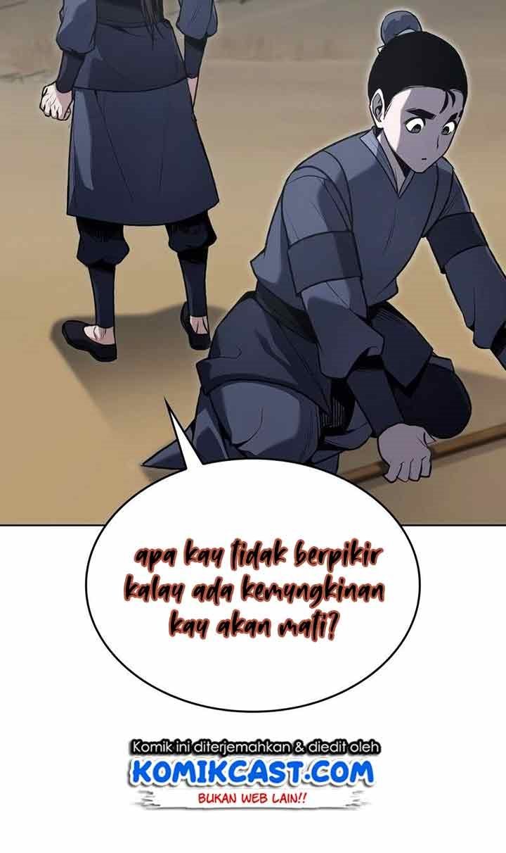 Halaman 79