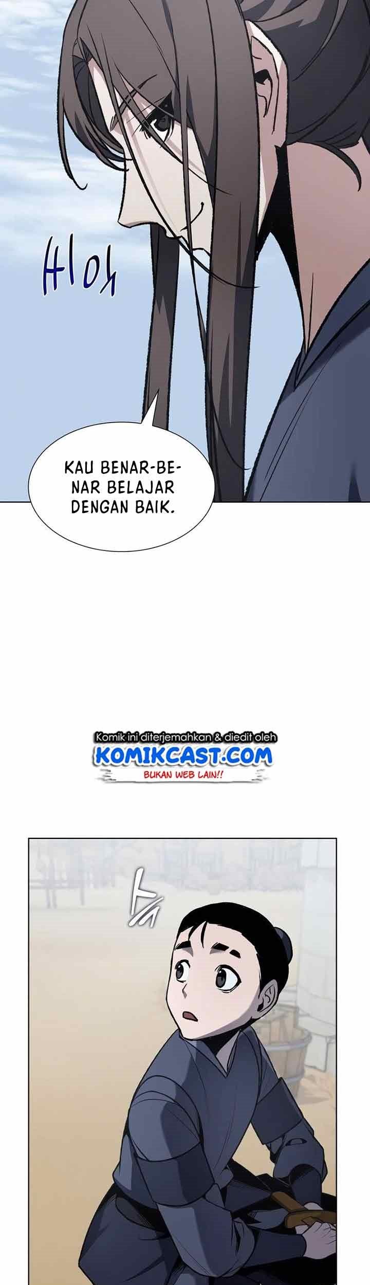 Halaman 82