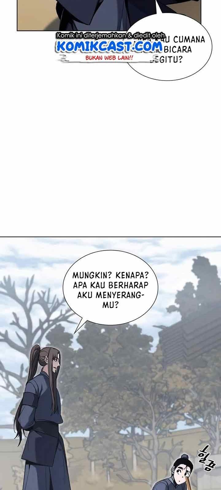 Halaman 83