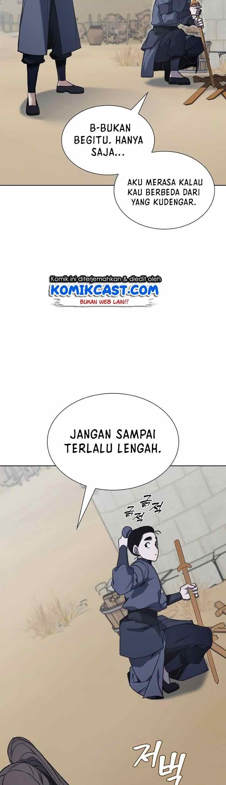 Halaman 84