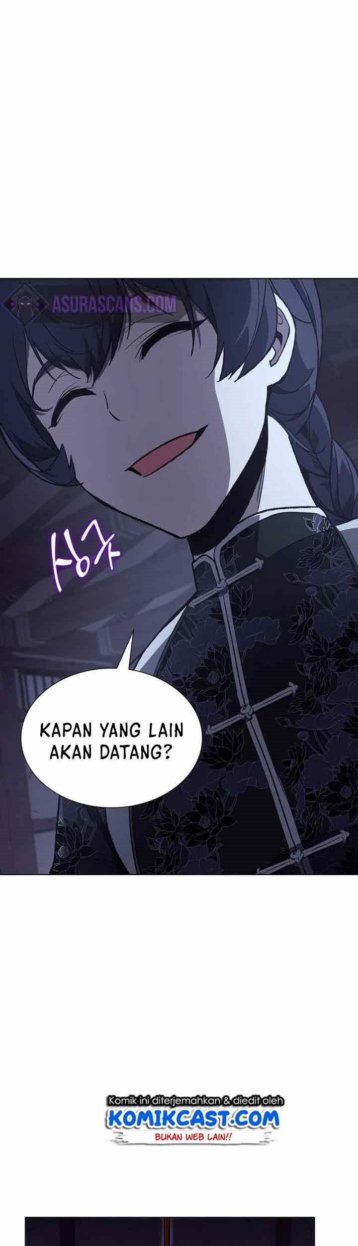 Halaman 89