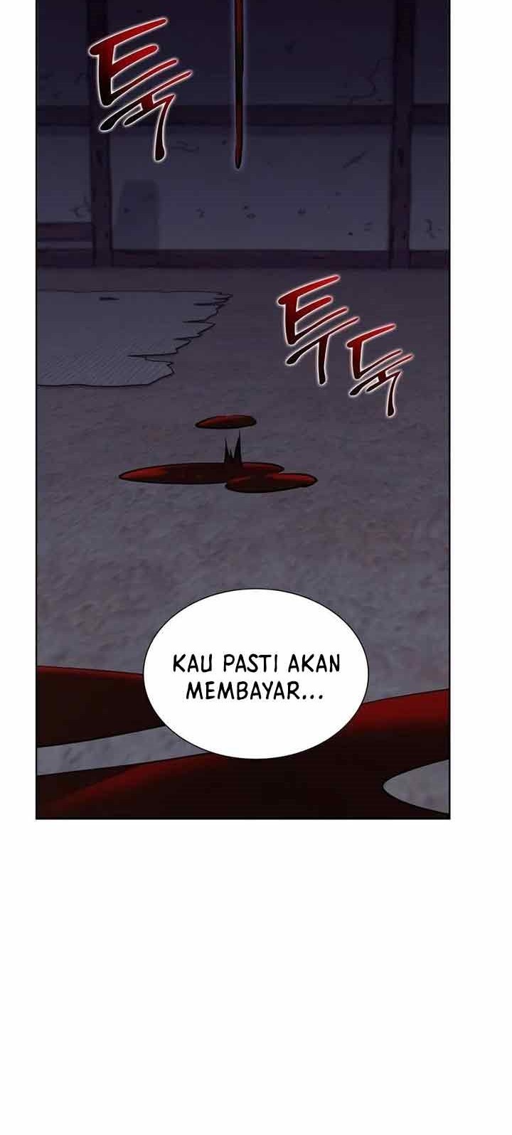 Halaman 90