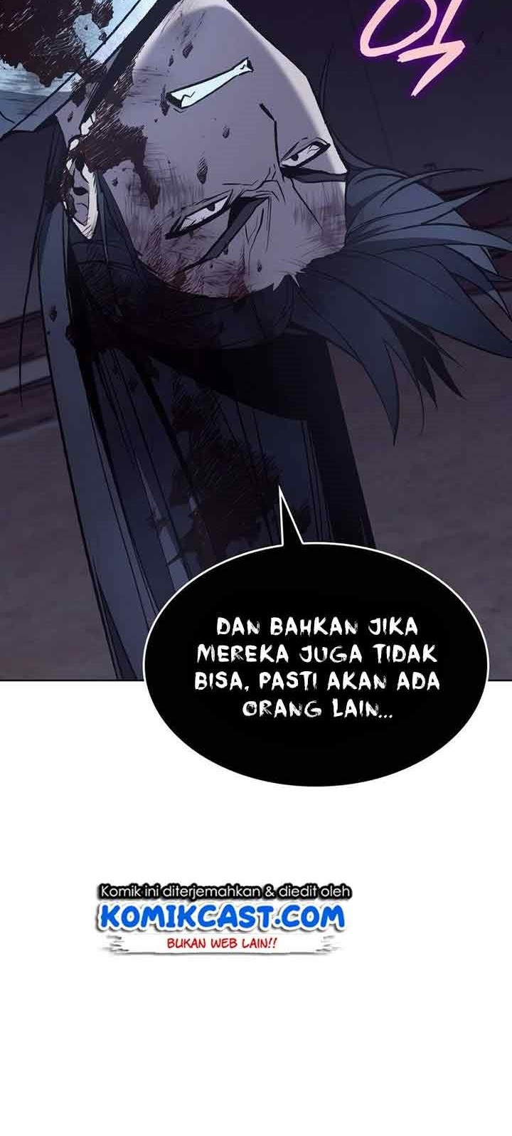 Halaman 92
