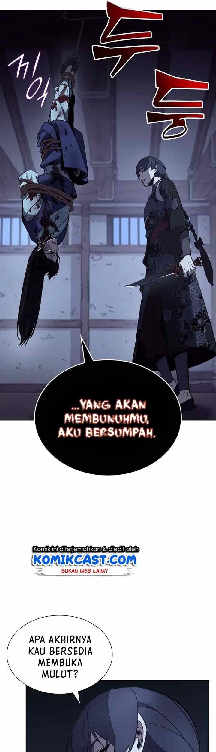 Halaman 94