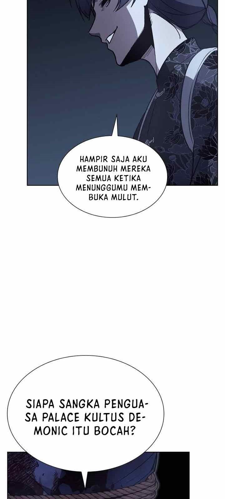 Halaman 95