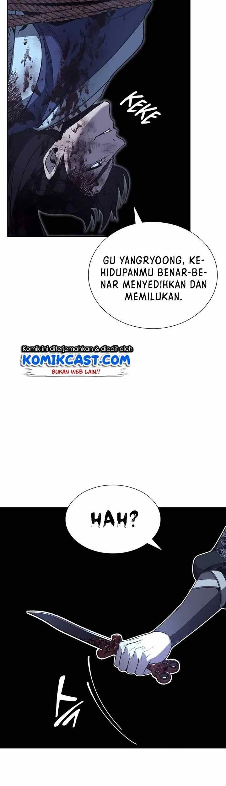 Halaman 96