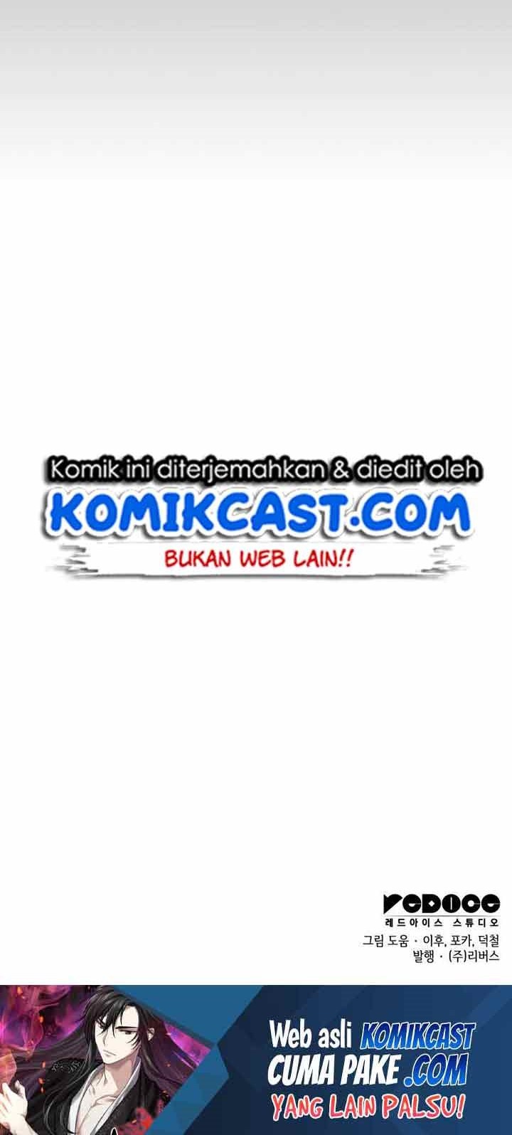 Halaman 113