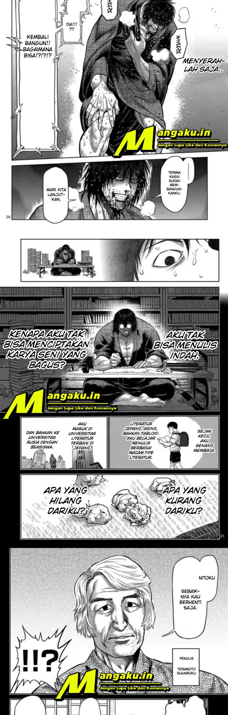 Halaman 20