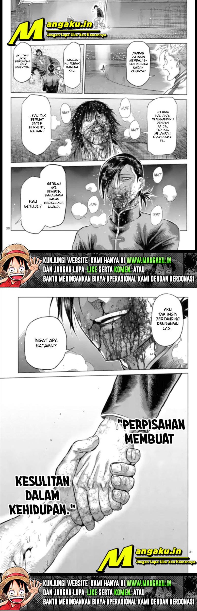 Halaman 25