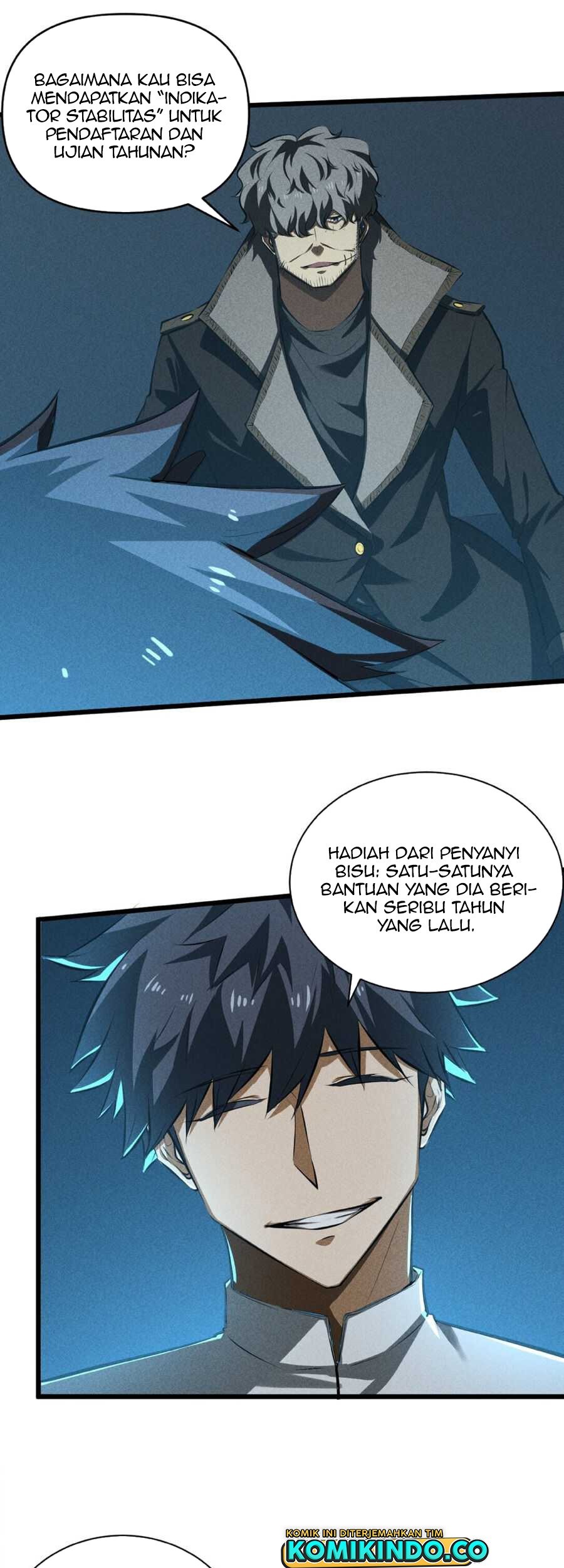 Halaman 18