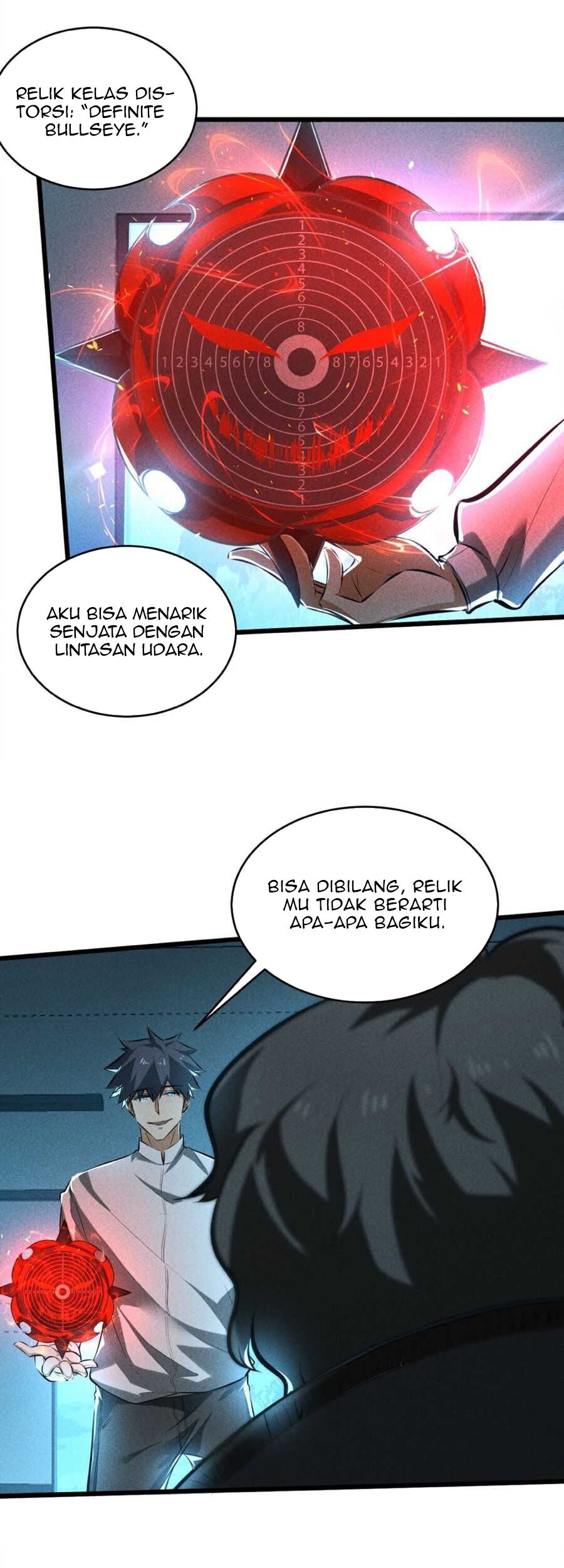 Halaman 22