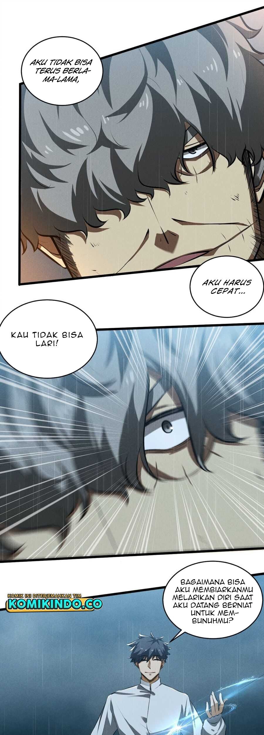 Halaman 38