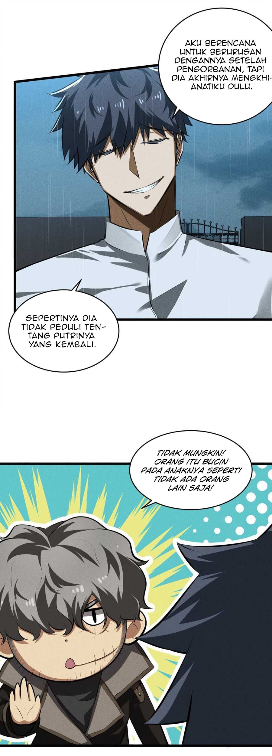 Halaman 42