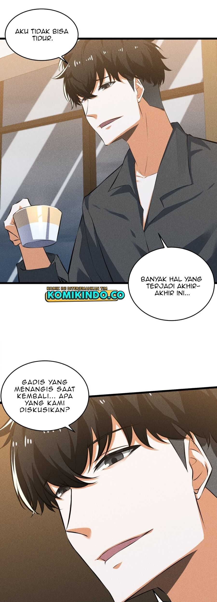 Halaman 52