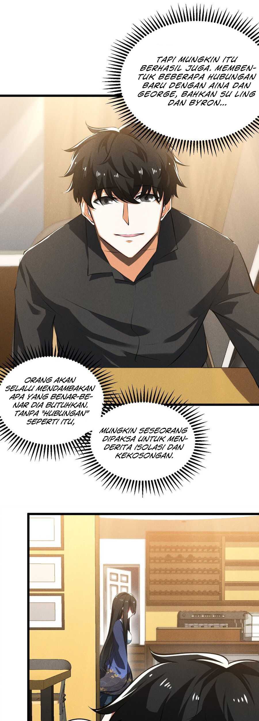 Halaman 56