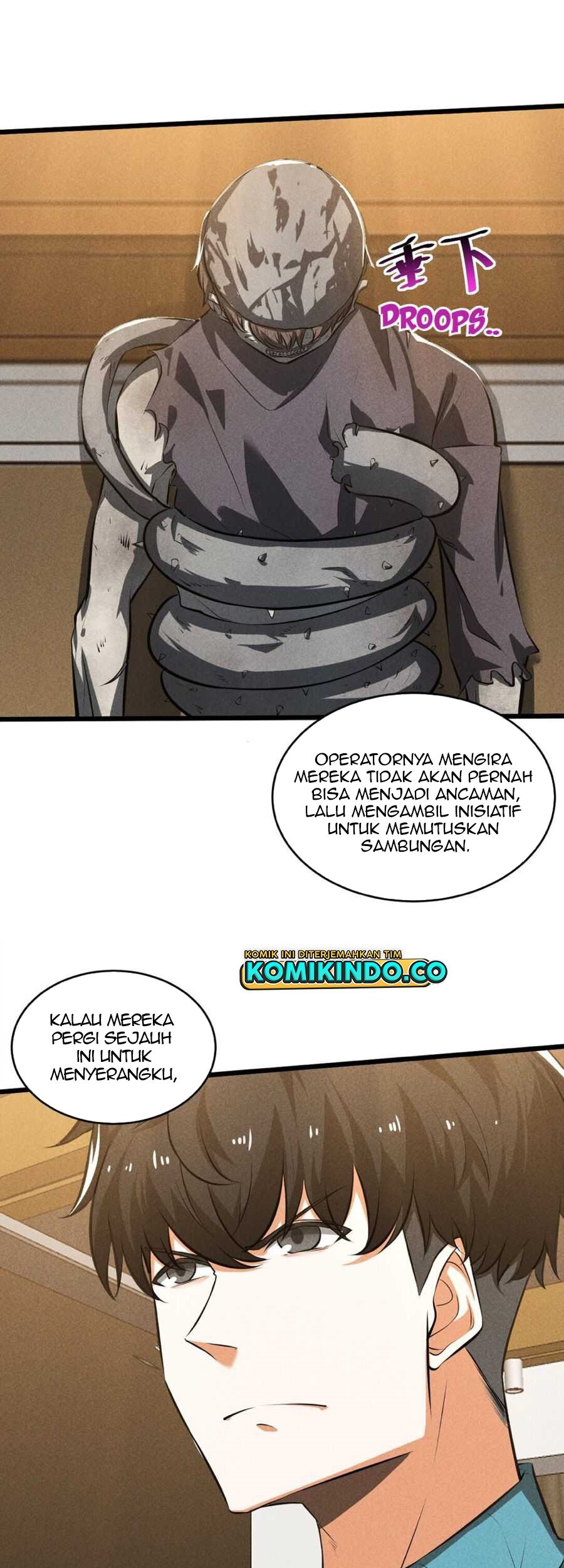 Halaman 16