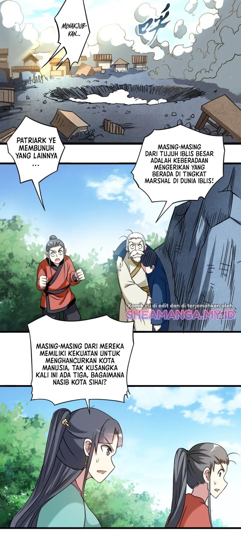 Halaman 16