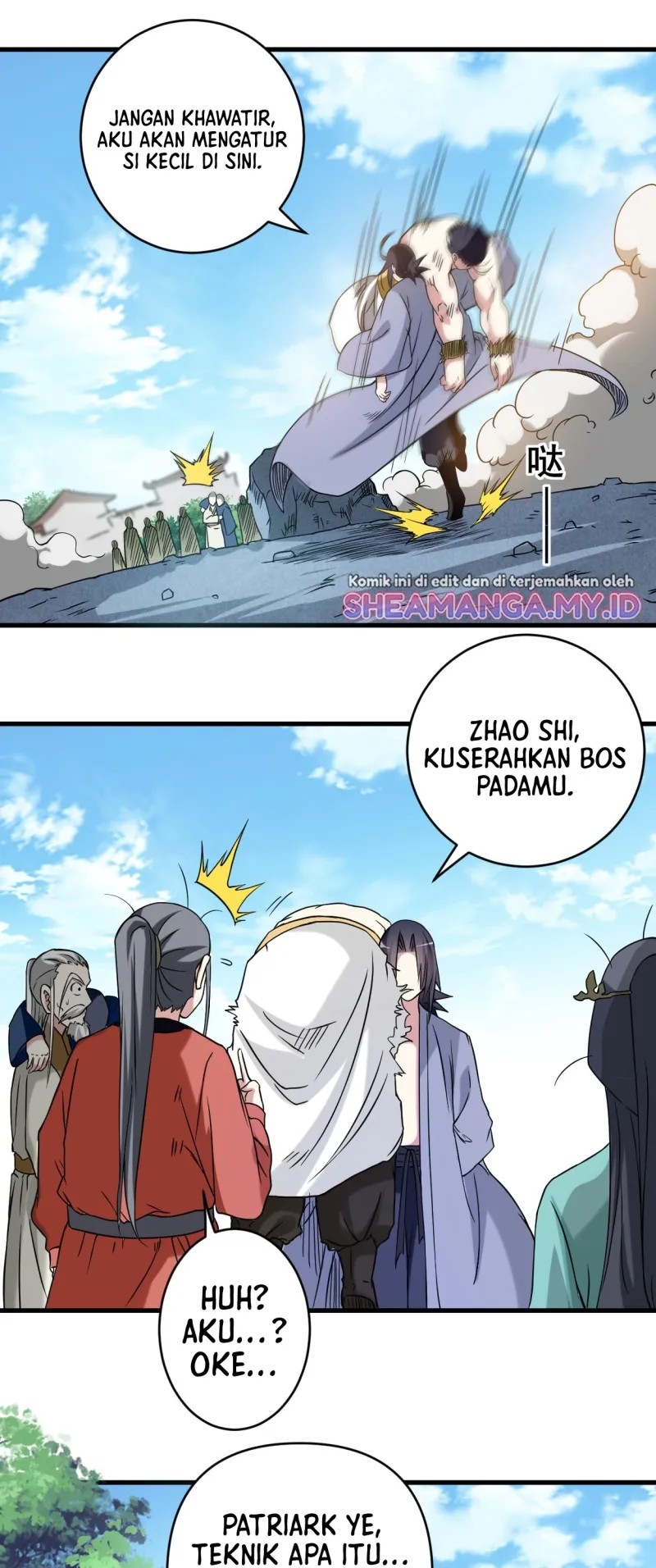 Halaman 17
