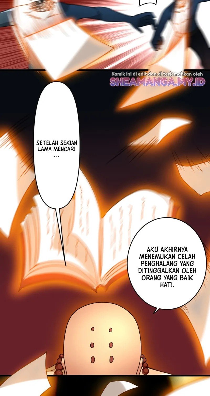Halaman 23