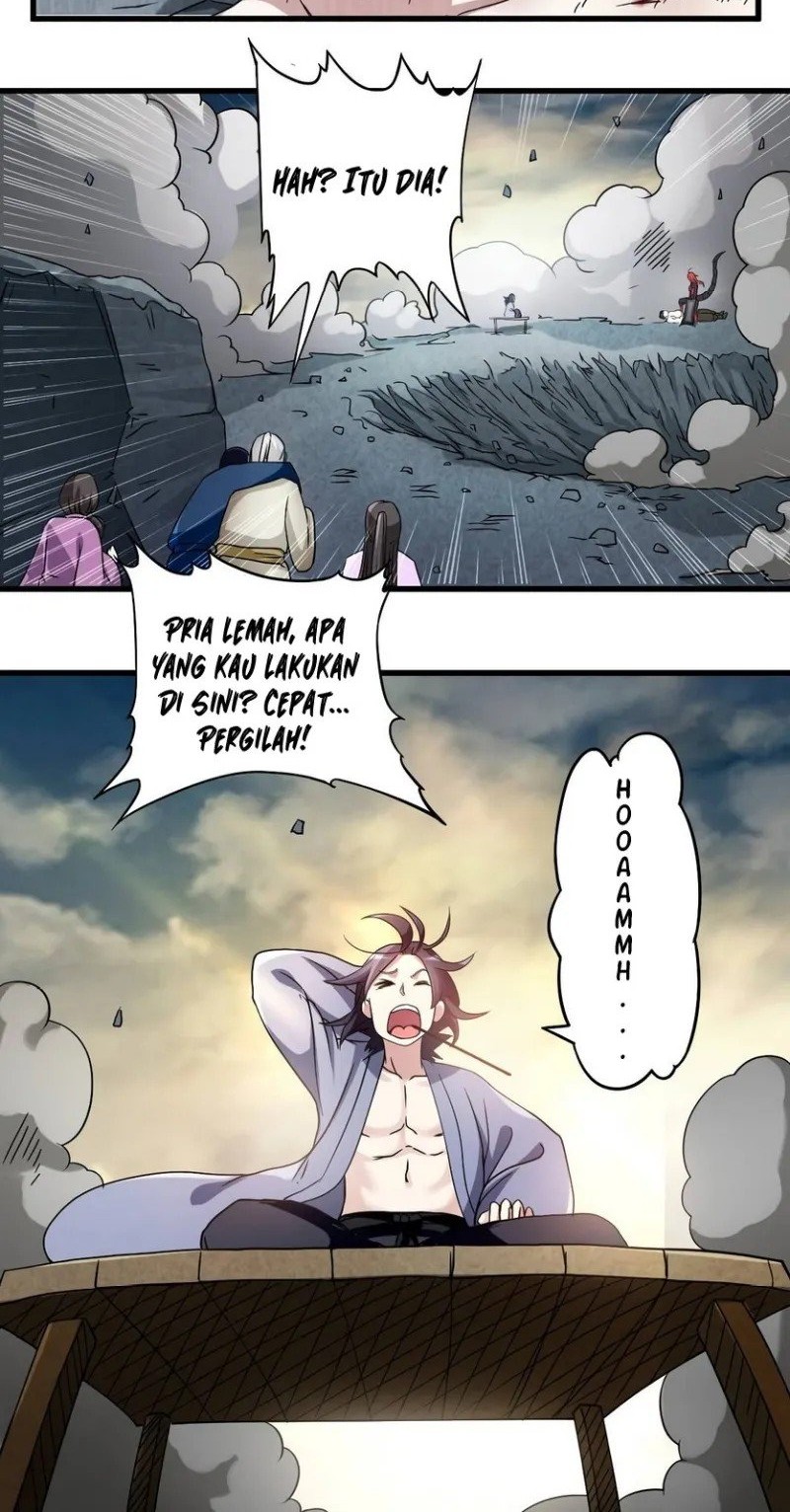 Halaman 329