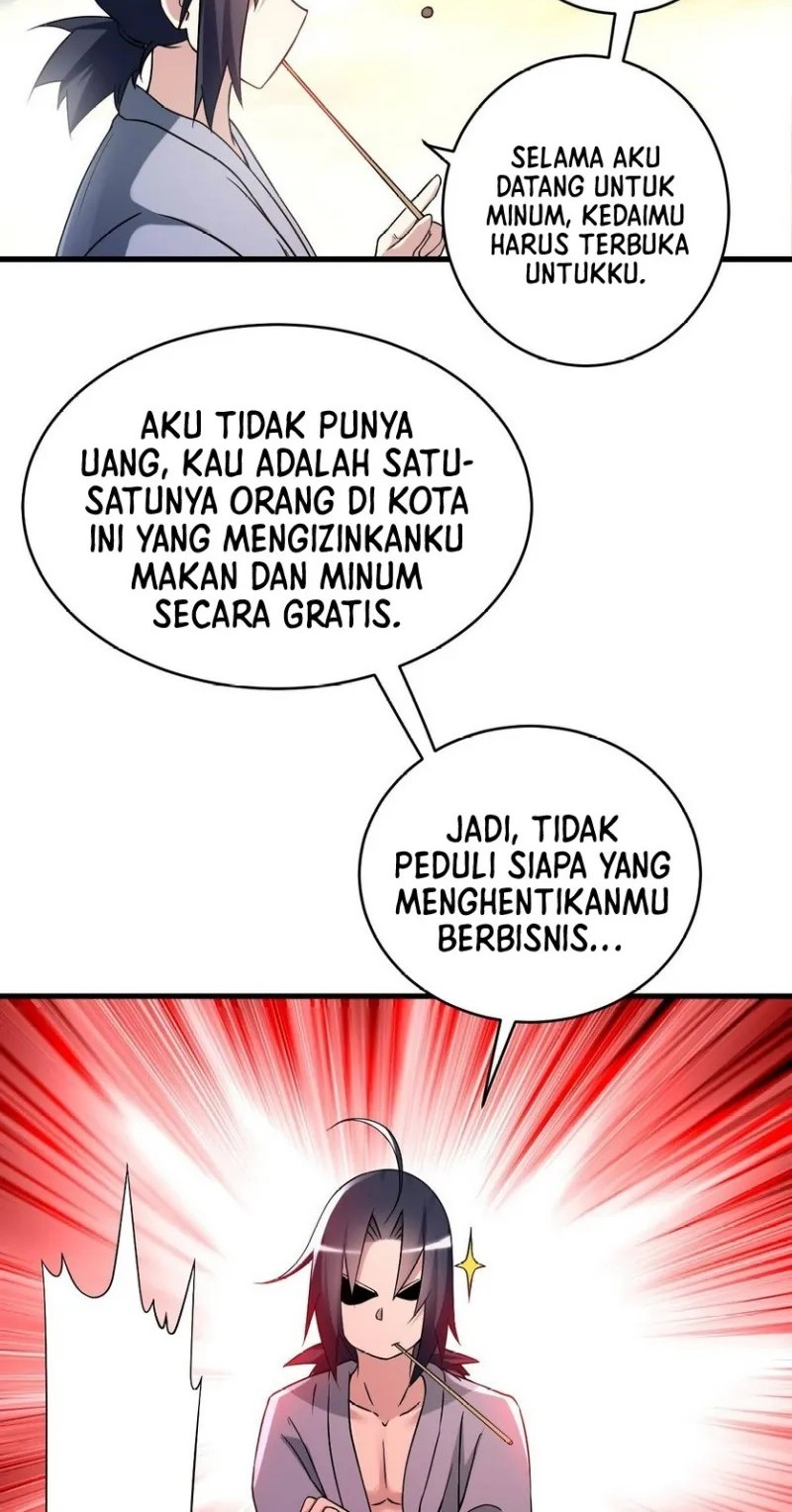Halaman 331