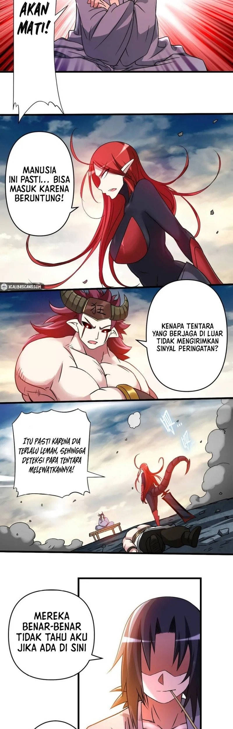 Halaman 332